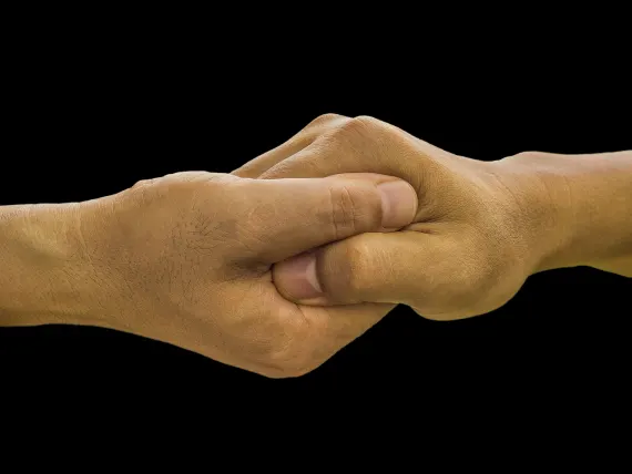 Casino Split Aces Stuðningur